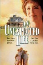 Watch An Unexpected Life 5movies