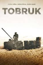 Watch Tobruk 5movies