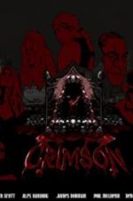 Watch Crimson the Sleeping Owl 5movies