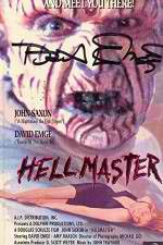 Watch Hellmaster 5movies