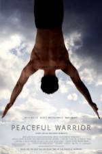 Watch Peaceful Warrior 5movies