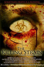 Watch The Killing Strain 5movies