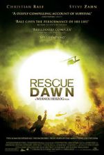 Watch Rescue Dawn 5movies
