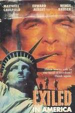 Watch Exiled in America 5movies