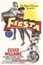 Watch Fiesta 5movies