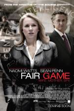 Watch Fair Game 5movies