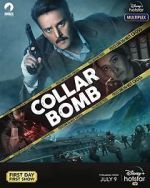 Watch Collar Bomb 5movies