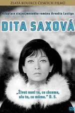 Watch Dita Saxov 5movies