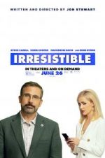 Watch Irresistible 5movies