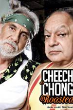 Watch Cheech and Chong Roasted 5movies