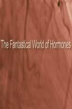Watch The Fantastical World Of Hormones With Dr John Wass 5movies