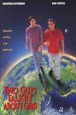 Watch Two Guys Talkin' About Girls 5movies