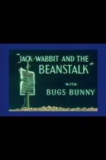 Watch Jack-Wabbit and the Beanstalk (Short 1943) 5movies