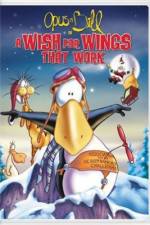 Watch A Wish for Wings That Work 5movies