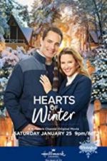 Watch Hearts of Winter 5movies