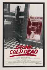 Watch Stone Cold Dead 5movies
