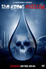 Watch The Great Culling: Our Water 5movies