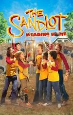 Watch The Sandlot: Heading Home 5movies