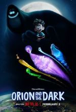 Watch Orion and the Dark 5movies