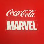 Watch Coca-Cola: A Mini Marvel 5movies