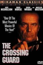 Watch The Crossing Guard 5movies