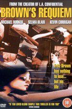 Watch Browns Requiem 5movies