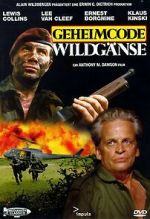 Watch Code Name: Wild Geese 5movies