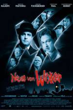 Watch Neues vom Wixxer 5movies