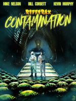 Rifftrax: Contamination 5movies