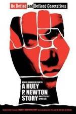 Watch A Huey P. Newton Story 5movies