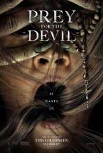 Watch Prey for the Devil 5movies