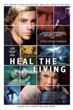 Watch Heal the Living 5movies