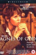 Watch Agnes of God 5movies