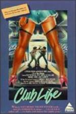 Watch Club Life 5movies