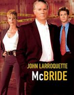 Watch McBride: Anybody Here Murder Marty? 5movies