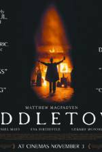 Watch Middletown 5movies