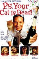 Watch PS Your Cat Is Dead 5movies