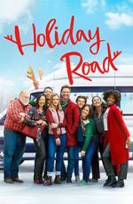 Watch Holiday Road 5movies