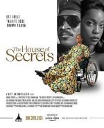 Watch The House of Secrets 5movies