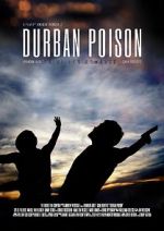 Watch Durban Poison 5movies