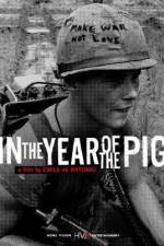 Watch In the Year of the Pig 5movies