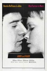 Watch John and Mary 5movies