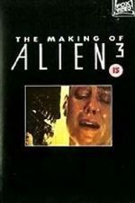 Watch The Making of \'Alien\' 5movies