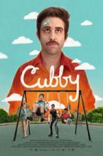 Watch Cubby 5movies