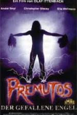 Watch Premutos - Der gefallene Engel 5movies