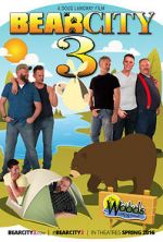 Watch BearCity 3 5movies