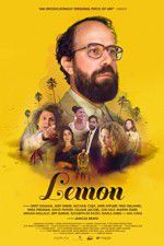 Watch Lemon 5movies