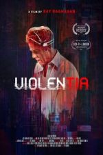 Watch Violentia 5movies