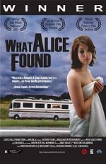 Watch What Alice Found 5movies