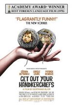 Watch Get Out Your Handkerchiefs 5movies